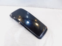 Harley Davidson Road King Street & Electra Glide Black Right Saddlebag Cover Lid - C3 Cycle