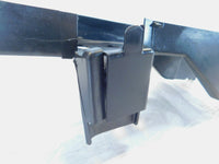 Harley Touring Road King Street Electra Glide Wire Harness Trough Tray 70980-09 - C3 Cycle