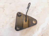 1998-2003 Honda VT750 Shadow 750 Ace Deluxe Frame Engine Hanger Mount Bracket - C3 Cycle