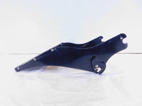 Harley Davidson Touring Road King & Electra Glide Detachable Rear Luggage Rack - C3 Cycle