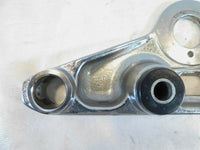 Harley Davidson Dyna FXDWG Wide Glide Front End Fork Triple Tree Bracket - C3 Cycle