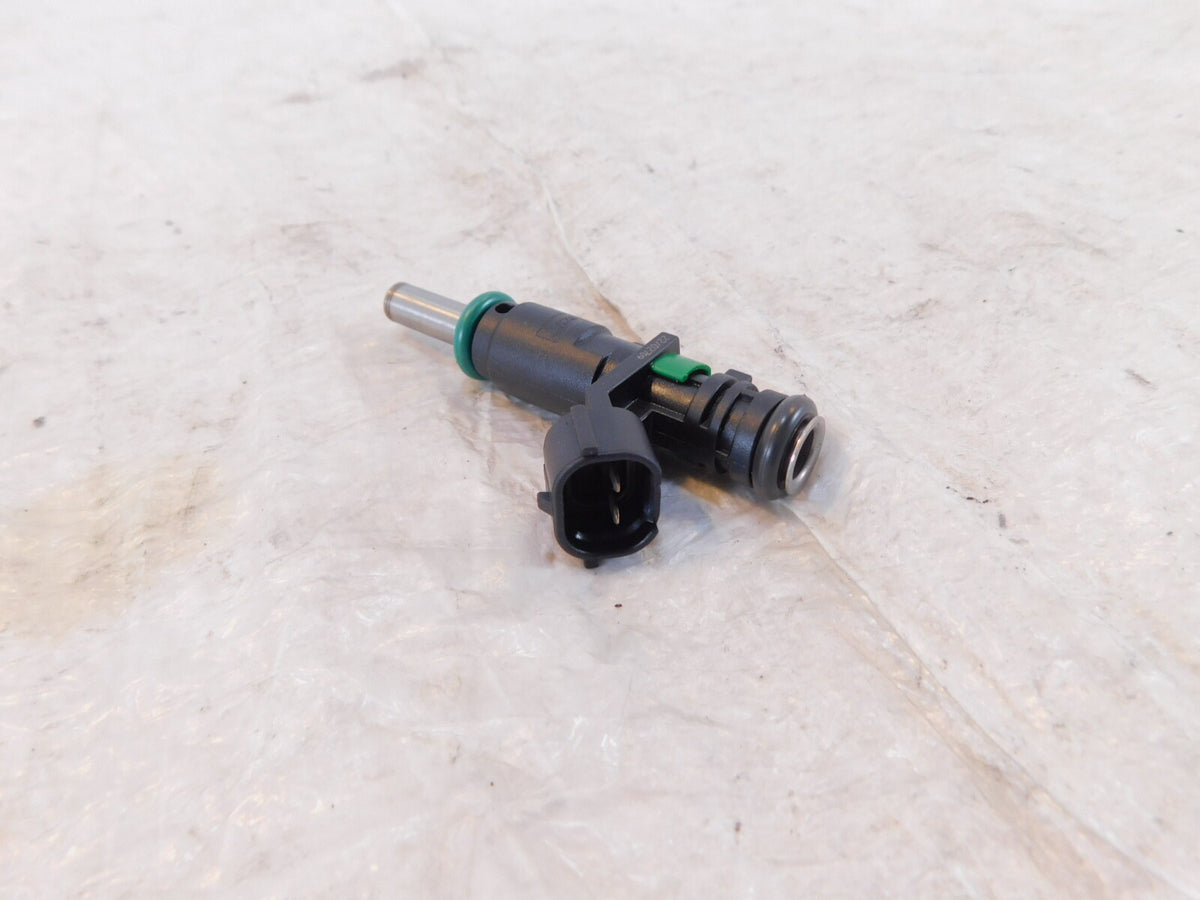 Royal Enfield Meteor 350 Euro 5 Gas Petrol Fuel Injection Injector Valve Jet - C3 Cycle