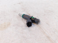 Royal Enfield Meteor 350 Euro 5 Gas Petrol Fuel Injection Injector Valve Jet - C3 Cycle
