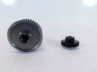 Kawasaki Ninja ZX-14 ZX14R & ZX-14R & ZG1400 Concours 1400 Starter Clutch Gears - C3 Cycle