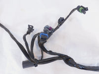 2004 2005 Harley Davidson Road King & Electra Glide EFI ECM Wire Wiring Harness - C3 Cycle