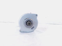 Honda Shadow 750 VT750 VT750C Phantom Spirit & Aero Mitsuba Engine Starter Motor - C3 Cycle