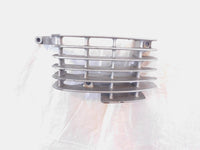 Honda Shadow VT1100 VT1100C VT1100C2 Front Right Cylinder Head Cooling Cover Fin - C3 Cycle