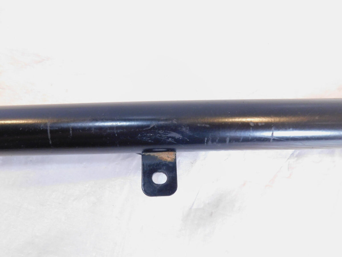 Can-Am Spyder GS RS Roadster 990 SE5 SM5 Lower Right Suspension Control Arm - C3 Cycle