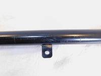 Can-Am Spyder GS RS Roadster 990 SE5 SM5 Lower Right Suspension Control Arm - C3 Cycle