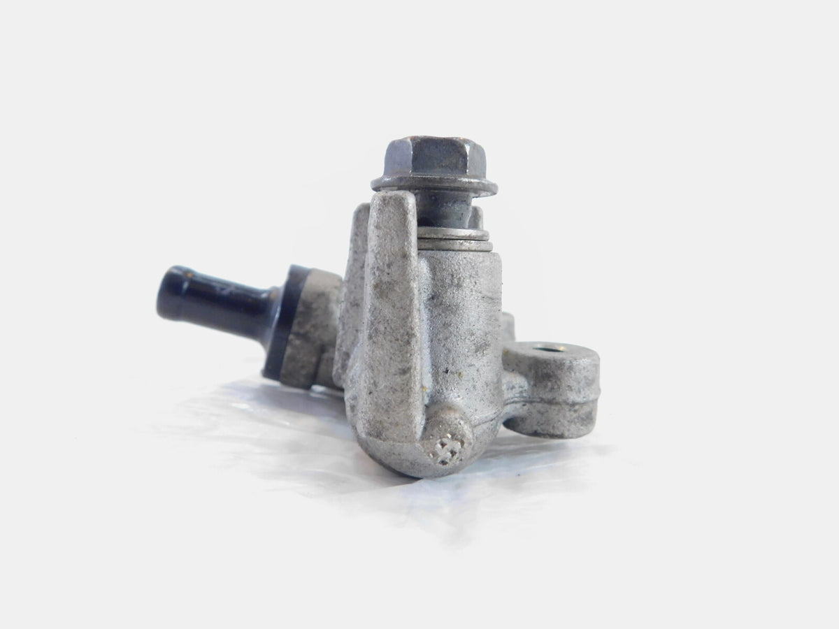 Suzuki Katana 600 GSX600F & 750 GSX750F GSX750FT Rear Brake Master Cylinder - C3 Cycle