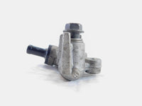 Suzuki Katana 600 GSX600F & 750 GSX750F GSX750FT Rear Brake Master Cylinder - C3 Cycle