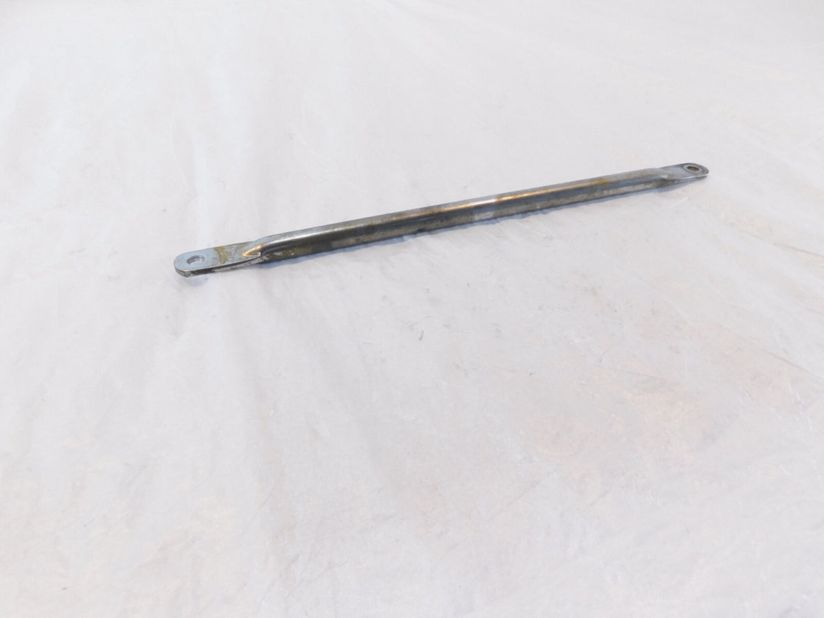 Yamaha Virago 700 750 1100 XV700 XV750 XV1100 Rear Wheel Brake Tension Bar Rod - C3 Cycle