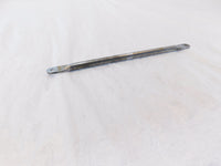 Yamaha Virago 700 750 1100 XV700 XV750 XV1100 Rear Wheel Brake Tension Bar Rod - C3 Cycle