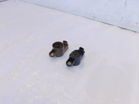 Harley Davidson Sportster 883 & 1200 Front & Rear Cylinder Head Breathers - C3 Cycle
