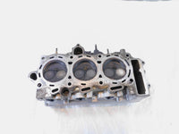 01-03 Honda Goldwing GL1800 1800 Left Cylinder Head & Camshafts w/ Valve Cover - C3 Cycle