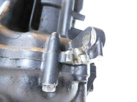 Yamaha MT-07 MT07 & YZFR7 YZF-R7 R7 Engine Motor Block Crankcase Crank Case - C3 Cycle