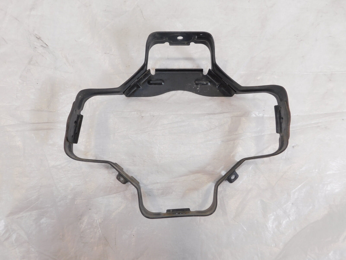 Kawasaki Vulcan 800 1500 Classic & Nomad Headlight Headlamp Bulb Holder Bracket - C3 Cycle