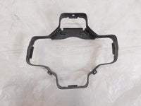 Kawasaki Vulcan 800 1500 Classic & Nomad Headlight Headlamp Bulb Holder Bracket - C3 Cycle