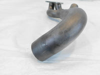 2009 09 Buell 1125 1125R 1125CR Front Cylinder Exhaust Manifold Header Head Pipe - C3 Cycle