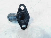 Kawasaki KLR650 KL650 KLR250 Mohave 250 Cylinder Motor Coolant Water Pipe Joint - C3 Cycle