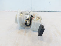 2001-2017 Honda GL1800 Goldwing 1800 Fuel Gas Petrol Tank Pump & Sending Unit - C3 Cycle
