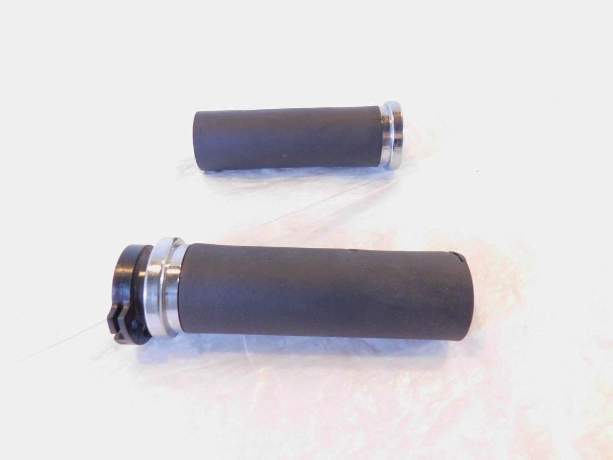 Yamaha Royal Star Road Star & VStar Classic Custom Left/Right Handlebar Grips