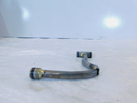 Kawasaki ZZR1200 & Ninja ZX-10 & ZX-11 & Concours 1000 Crankcase Engine Oil Pipe - C3 Cycle
