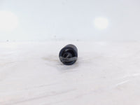 2005-2015 Yamaha Majesty 400 YP400 OEM Main Stand Centerstand Tension Springs - C3 Cycle