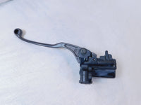 Buell M2 Cyclone X1 Lightning & S3 Thunderbolt Front Hand Brake Master Cylinder - C3 Cycle
