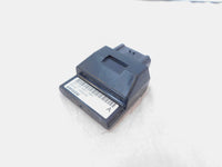 20-22 Honda CMX300 Rebel CMX 300 PGM-FI Unit Computer Control Module ECU ECM CDI - C3 Cycle