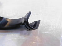 Ducati 749 749S & 999 999R Xerox Front Right Handlebar Throttle Cable Housing - C3 Cycle