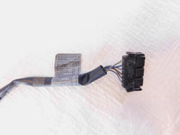 98-04 BMW K1200GT K1200RS K1200 GT RS Rear Tail Part Wiring Harness Subharness - C3 Cycle