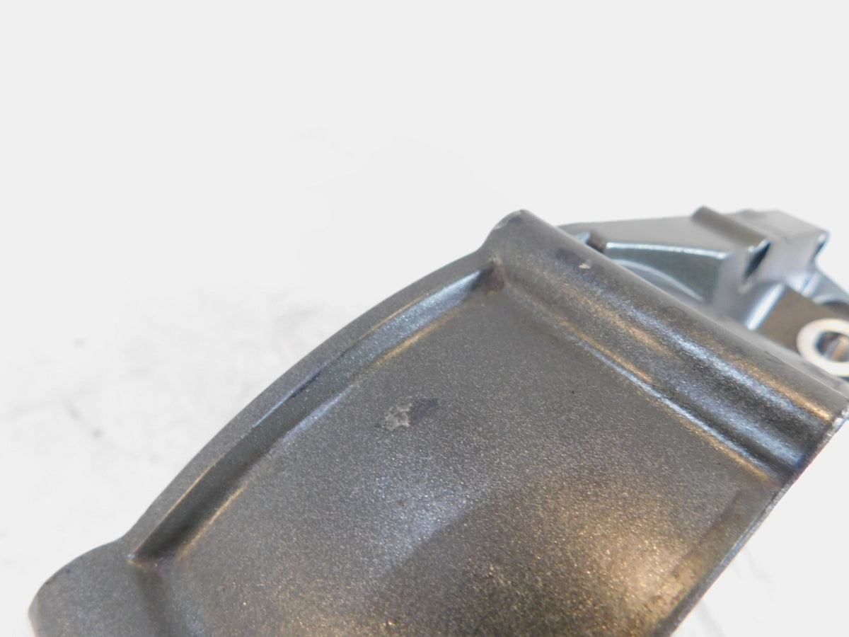 Ducati Monster Sport Touring & Superbike 748 916 Right Engine Motor Clutch Cover - C3 Cycle