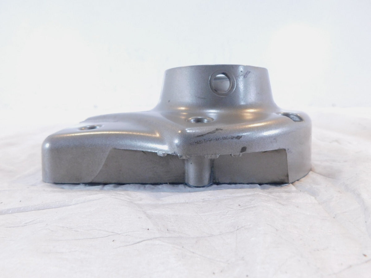 Buell XB XB9 XB12 XB12R Firebolt Lightning Ulysses Outer Cam Gear Camshaft Cover - C3 Cycle
