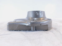 Buell XB XB9 XB12 XB12R Firebolt Lightning Ulysses Outer Cam Gear Camshaft Cover - C3 Cycle