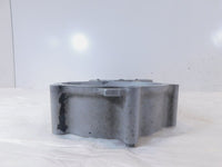 Harley Dyna Super Glide & Custom Street Bob Silver Inner Primary Housing Cover - C3 Cycle