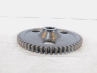 Harley V-Rod VRod VRSC VRSCA & VRSCD Night Rod Engine Balancer Shaft & Gear - C3 Cycle