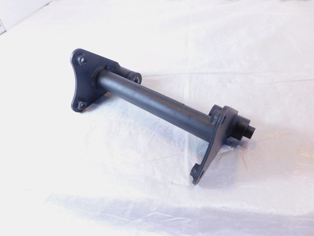 Kawasaki Vulcan 900 VN900 Classic LT Custom Motor Engine Mount Bracket Holder - C3 Cycle