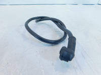 2002 2003 2004 2005 Kawasaki ZZR1200 ZX1200C Starter Motor Relay Cable Wire Lead - C3 Cycle