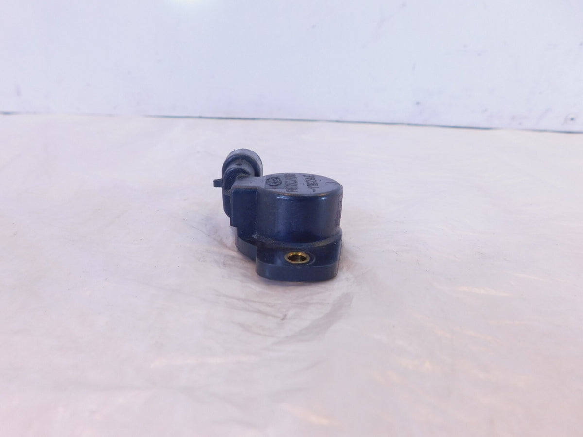 Harley Davidson V-Rod VRod VRSC Night Rod & Muscle Throttle Body Position Sensor - C3 Cycle