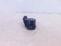 Harley Davidson V-Rod VRod VRSC Night Rod & Muscle Throttle Body Position Sensor - C3 Cycle