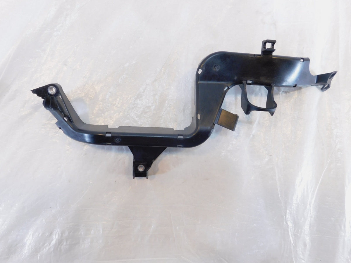 2021-2025 Harley Davidson Pan America RA1250S 1250S Over Cady Bracket 69202297 - C3 Cycle