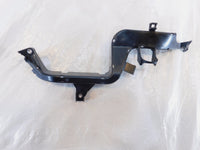 2021-2025 Harley Davidson Pan America RA1250S 1250S Over Cady Bracket 69202297 - C3 Cycle