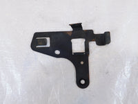 1987-2007 Kawasaki KLR650 KL650 KLR KL 650 Frame Fitting Electric Mount Brackets - C3 Cycle
