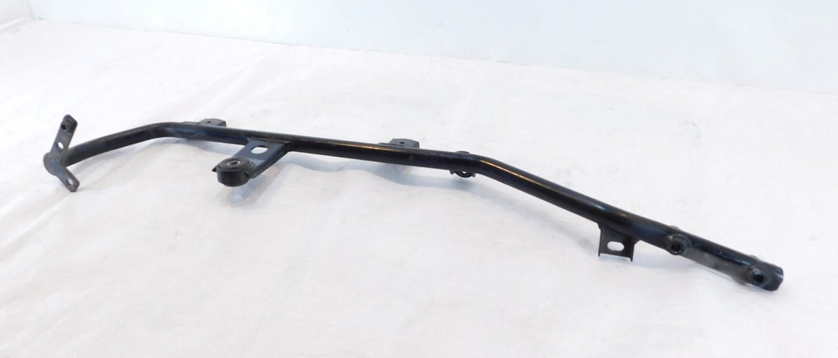 Yamaha Royal Star Tour Venture S XVZ13 Left Rear Exhaust Muffler Mount Bracket - C3 Cycle