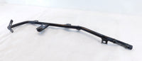 Yamaha Royal Star Tour Venture S XVZ13 Left Rear Exhaust Muffler Mount Bracket - C3 Cycle
