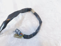 1997-2000 Honda VT1100 Shadow 1100 Neutral High Beam & Turn Signal Pilot Light - C3 Cycle