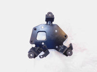 06-22 Kawasaki Vulcan 900 VN900 Classic LT Custom Ignition Coils Bracket Holder - C3 Cycle