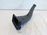 2010 2011 2012 2013 BMW R1200 RT R1200RT Air Intake Box Manifold Duct Pipe - C3 Cycle
