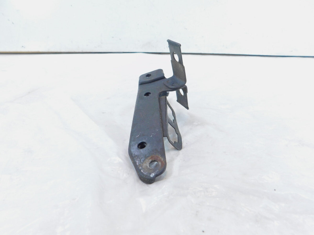 Honda CMX250 CMX250C CMX250CD Rebel 250 Electrical Wiring Harness Bracket Plate - C3 Cycle